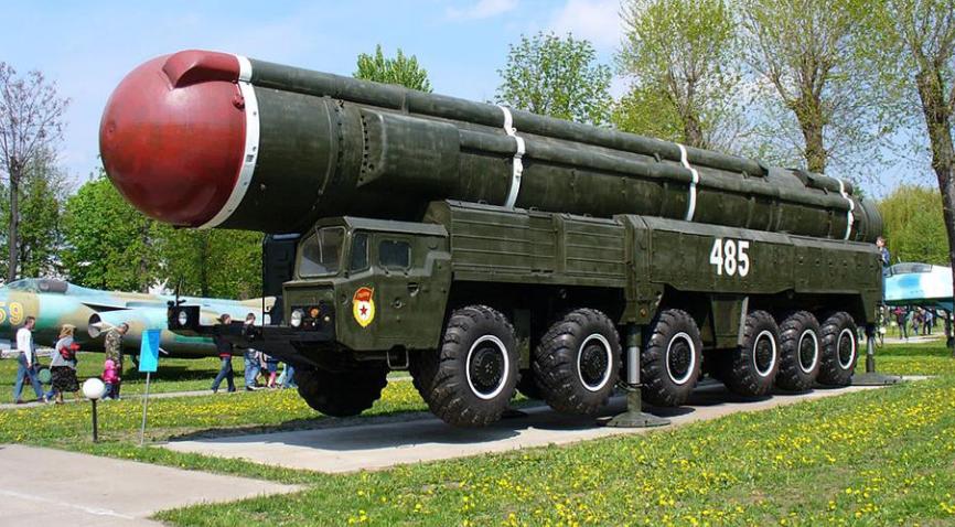 西班牙前外交官称美国正在重蹈苏联的覆辙,事实真的是这样吗?|苏联|外