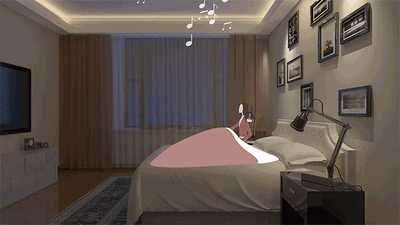 400_225gif 动态图 动图
