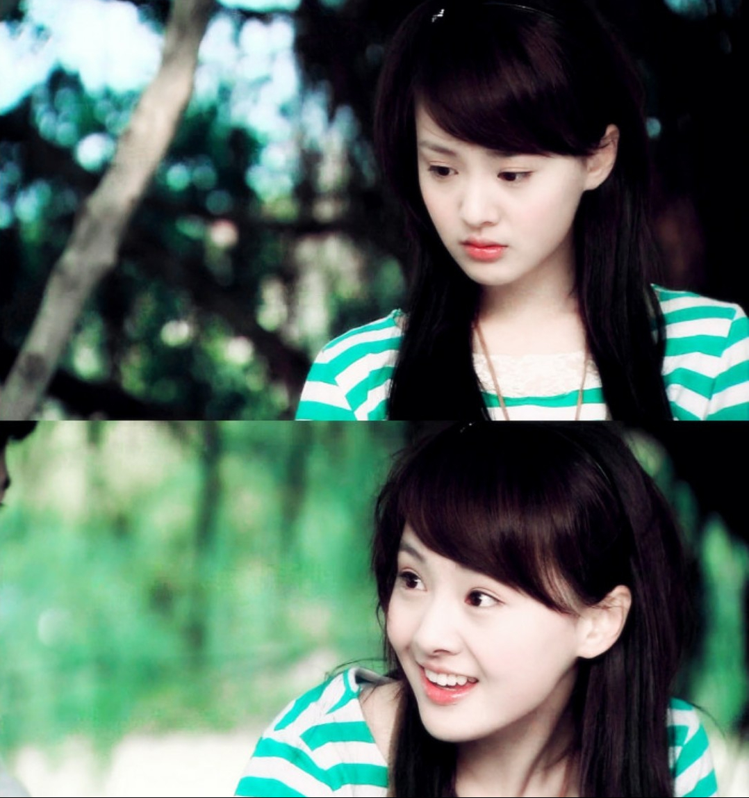 郑爽可能要连累已播出的参演电视剧?才发现她参演了如此多的作品