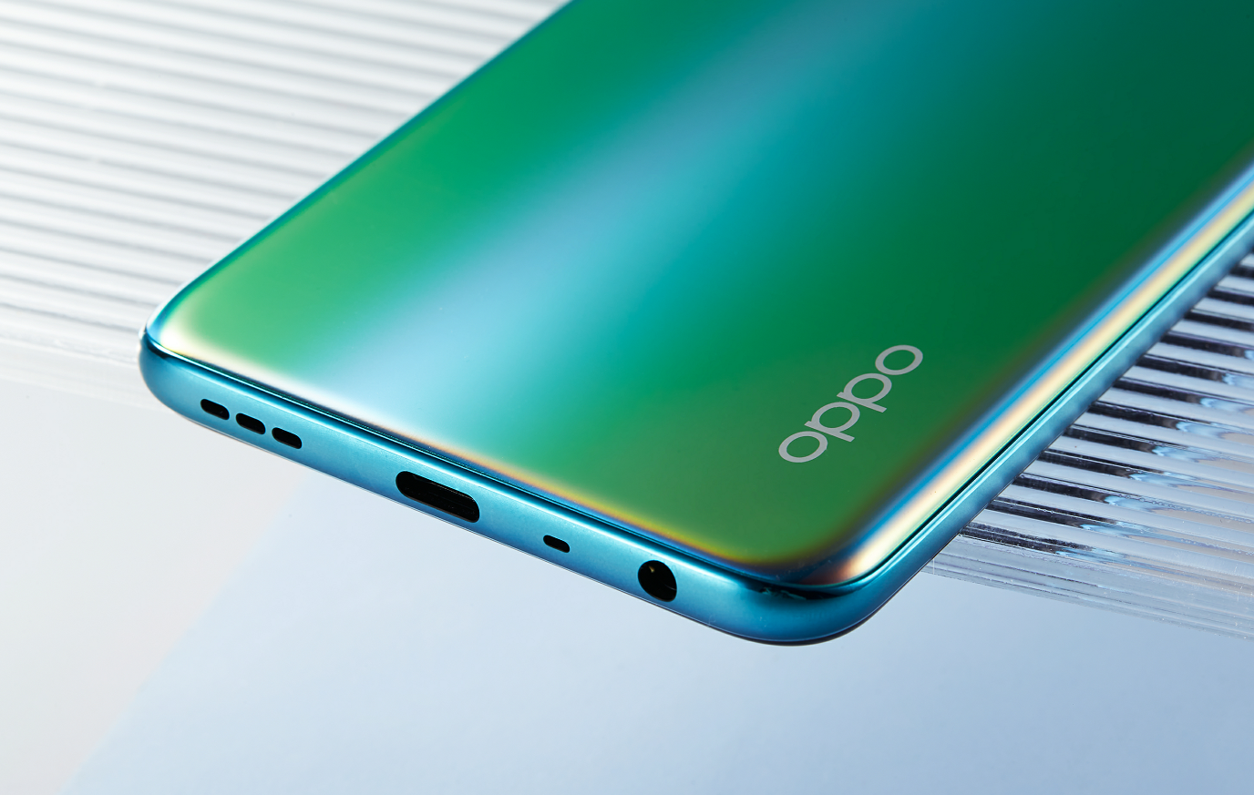 系统除了硬件配置给力外,oppo a93还搭载了最新的coloros 11.