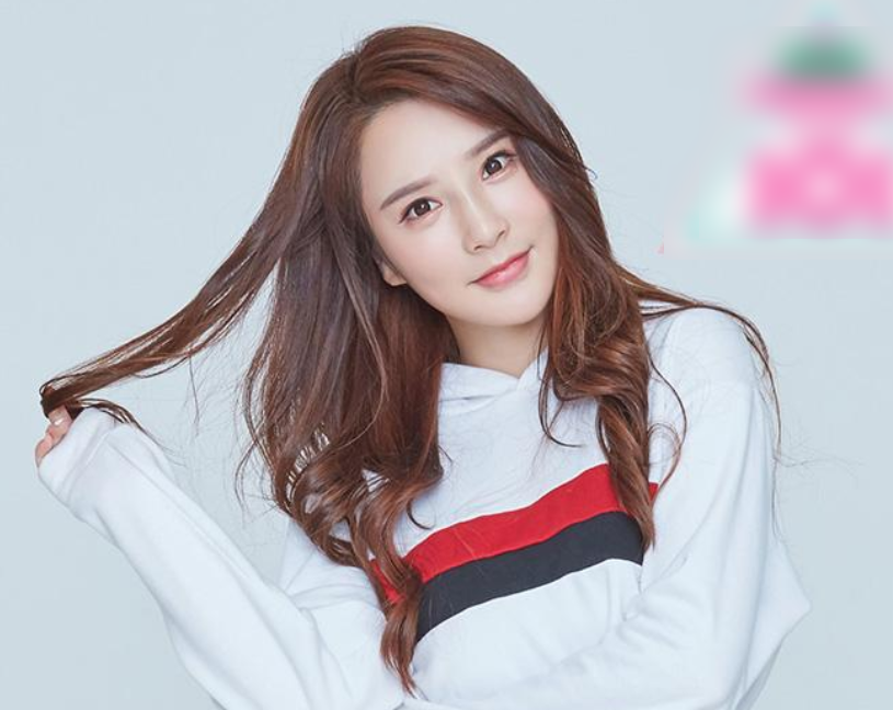 当不了爱豆就当老板娘创造营101江璟儿被求婚钻戒吸睛