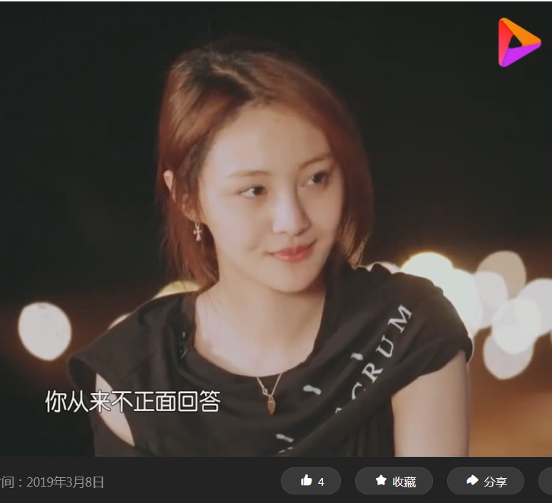 从毛阿敏对郑爽的评价再看弃养事件