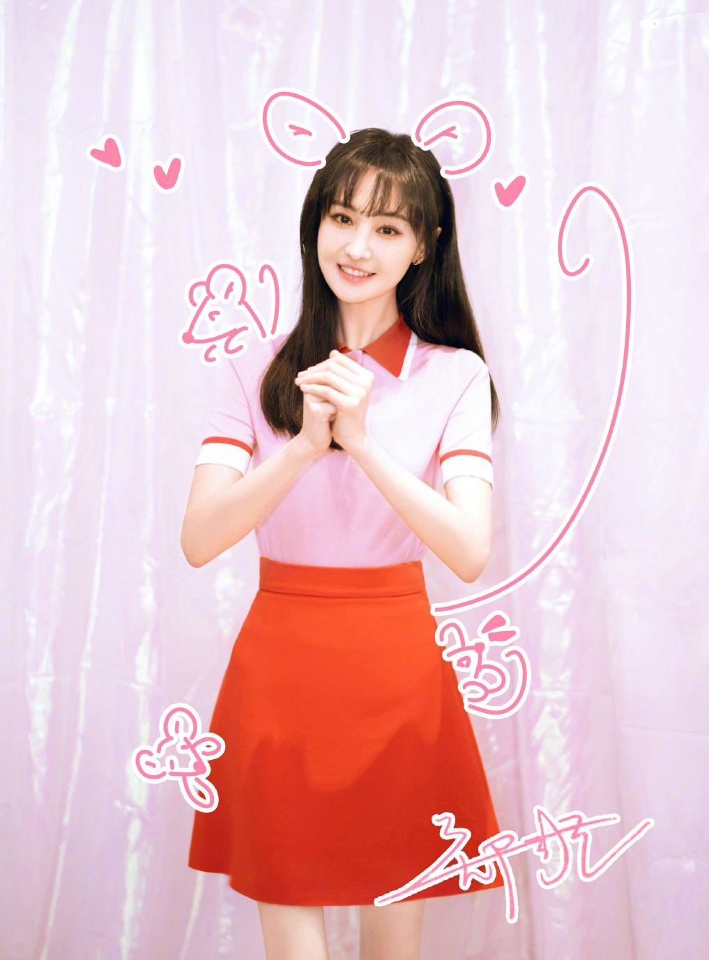 知情人曝郑爽上海1.5亿豪宅月供60万,代孕风波损失高达2亿