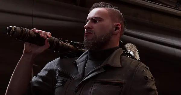 原子之心 原子之心最新消息 新闻 图片 视频 聚合阅读 新浪网