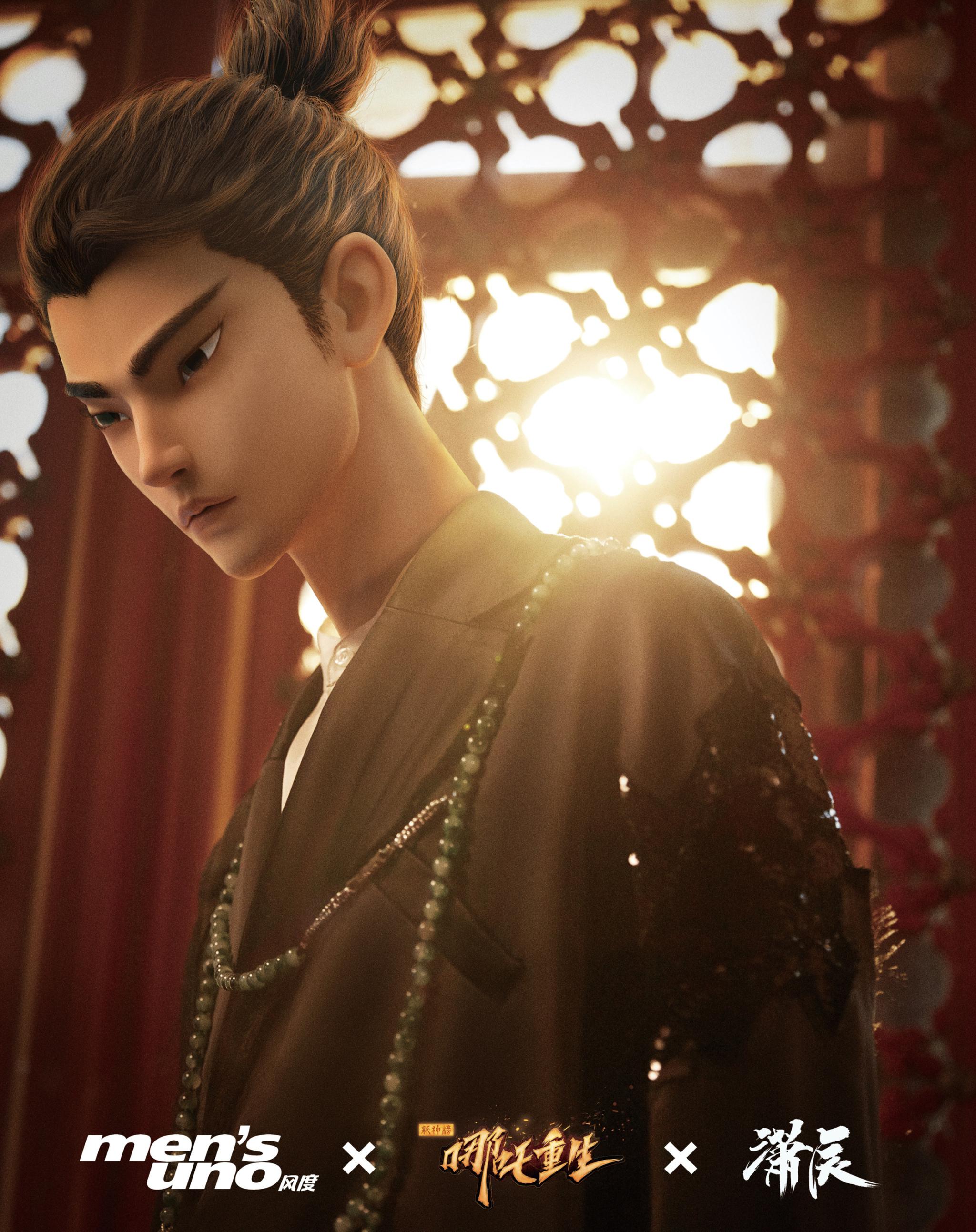 北京现代elantra悦动