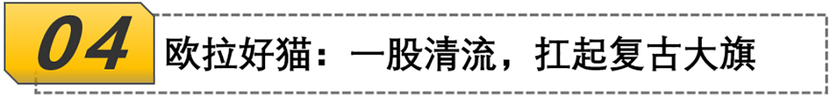 【帮你选车】颜值能打，价格不贵，开这几款自主车回头率一定高！