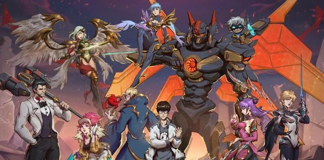 可s10赛季之后观众一谈到theshy,第一反应就是滑板鞋