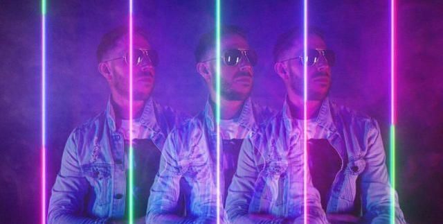 橘神卡西迪成2020年最受欢迎摔角手!