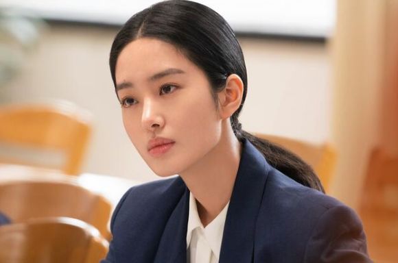 大江大河2梁思申回国宋运辉心情复杂杨巡对梁思申一见钟情