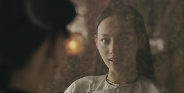 暗娼的隐秘识别方法与社会风险分析——暗娼的隐秘识别途径,社会现象与风险规避分析