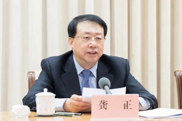 中交三航局二公司连续35年荣获重大工程实事立功竞赛优秀公司