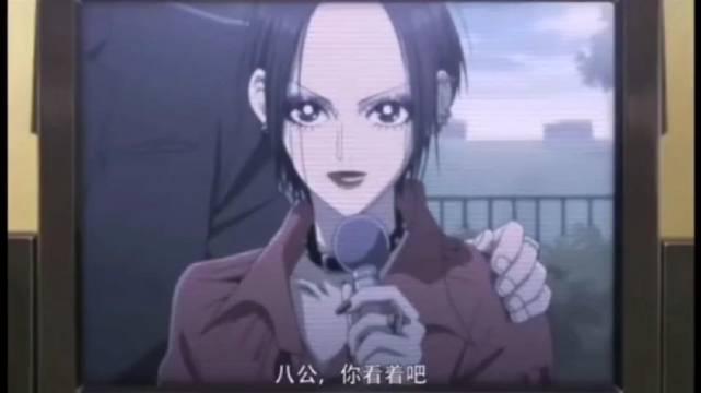 1million编舞师minny Park最新编舞nunu Nana