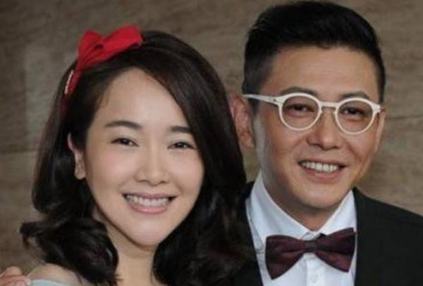 央视|程前|董卿_新浪新闻