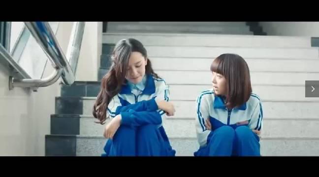 一百个人的心中有一百个哈姆雷特~ 你喜欢晁然的明媚温柔版……_新浪新闻