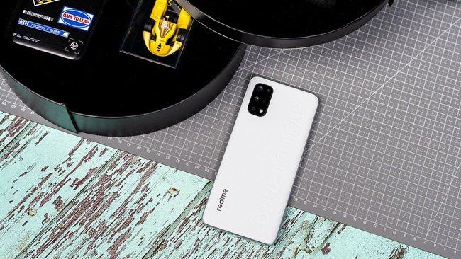 好体验不等于价格贵 优质5g手机推荐|oppo a93|真我|像素_新浪新闻