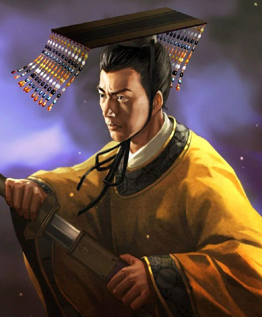 后主刘禅如果不投降邓艾,蜀汉帝国会一统天下吗?