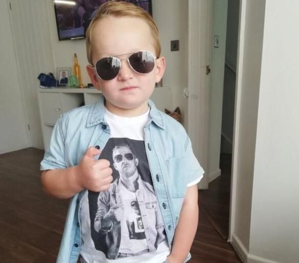 卡西迪|摔角|奥兰治_新浪新闻