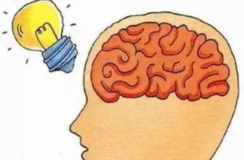 怎样可以增强记忆力怎样增强大脑记忆力脑力耗尽