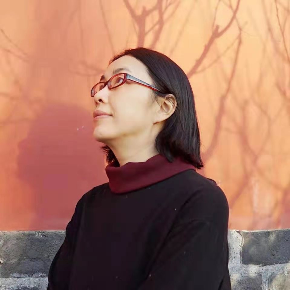 知名国画家张丹与邵华泽先生访谈录—追忆国画大师张正恒