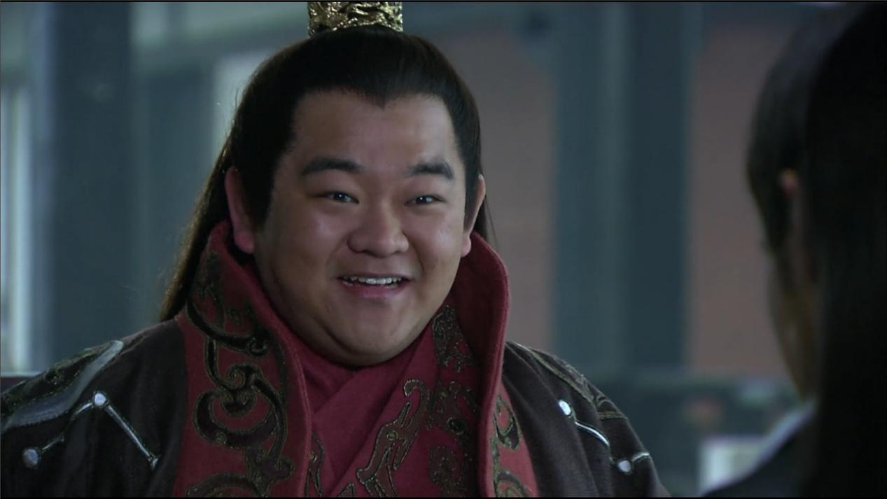 刘禅昏庸,被称为"扶不起的阿斗",诸葛亮为何不另立新主?