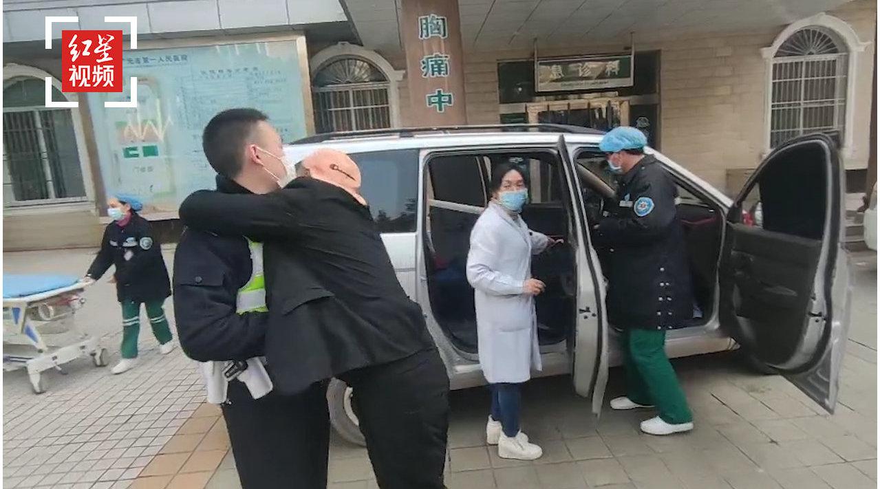 北京限行免罚规定最新