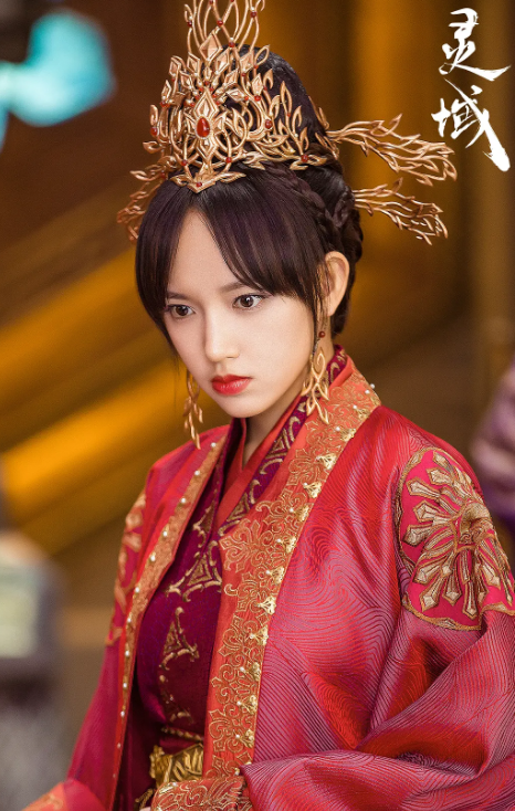 陈道明出手好阔绰随手给1300元小费青簪锁三千超好看