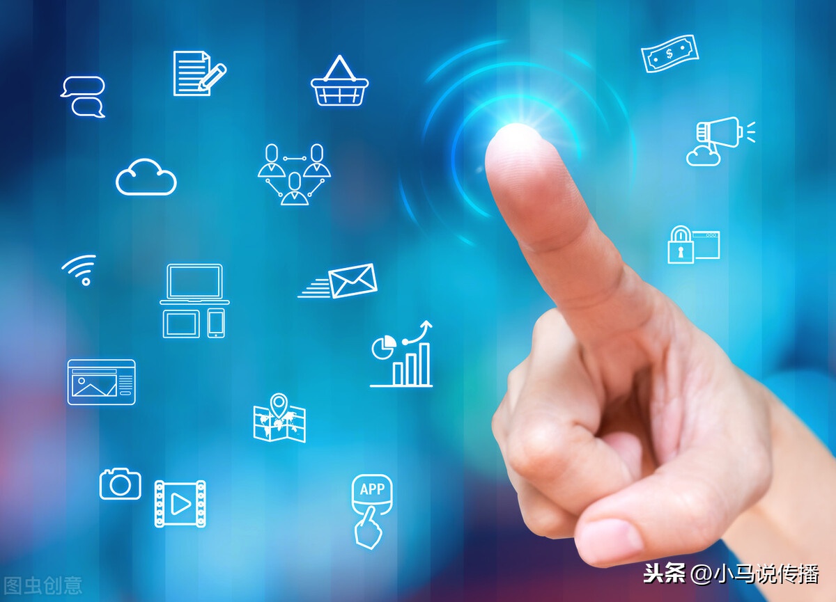 为什么360不收录网页 (为什么360安全卫士是病毒)