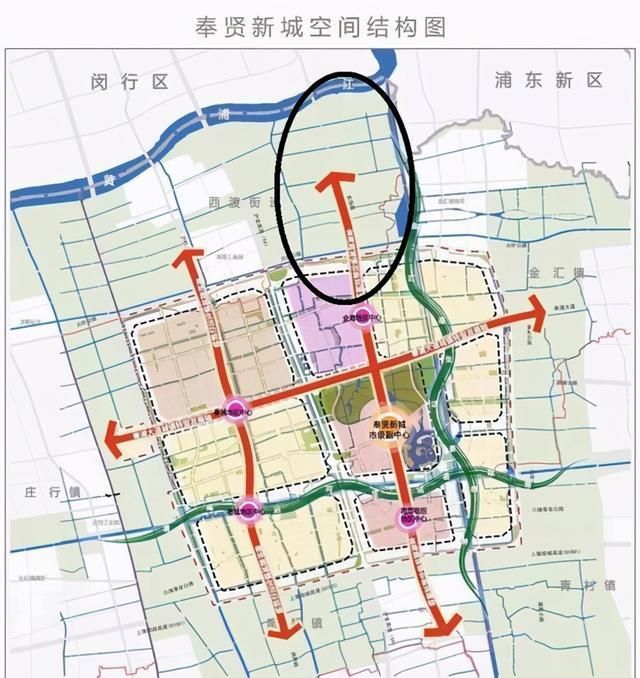 3 ,上海奉贤区大学城能通)有地铁吗:奉贤区有哪些大学?