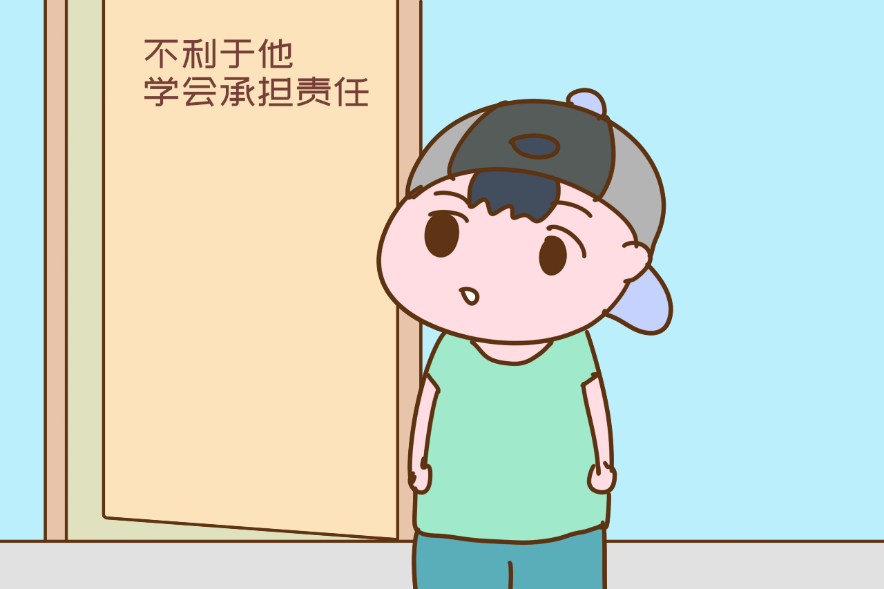 3岁儿子弄坏老师金手链,宝妈登门道歉却拒绝赔偿,网友:没毛病