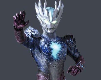 赛罗奥特曼到底属于新生代还是平成系