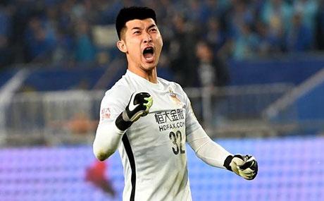 鲁能转会新模式下的中超,恒大成大输家,刘殿座离开基本已成定局|刘殿