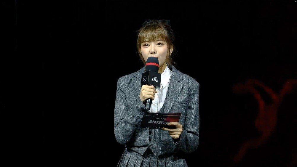 2021lpl春季赛 omg vs rng