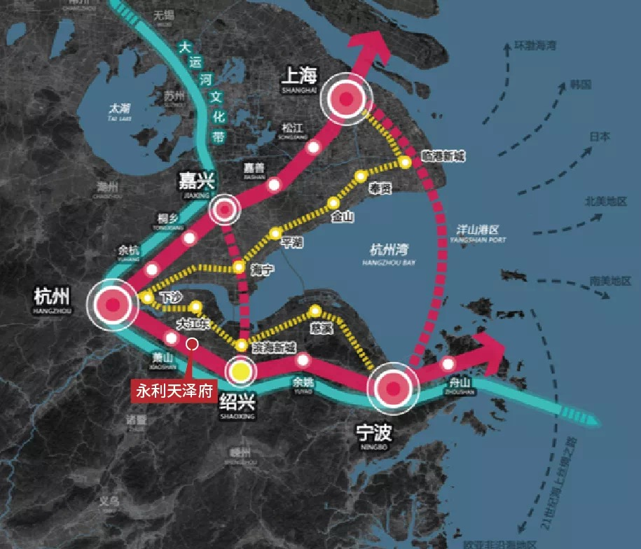 西湖|杭州湾|亚奥_新浪新闻