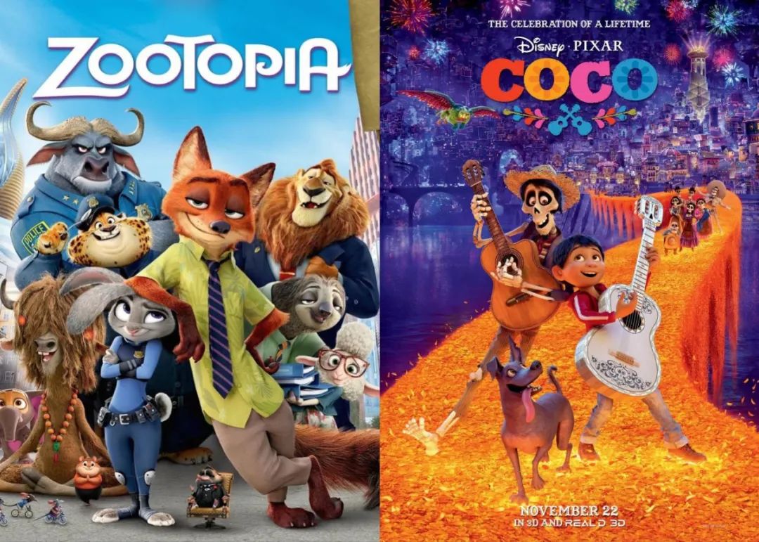 2021开年王炸史上最大胆国产动画来了