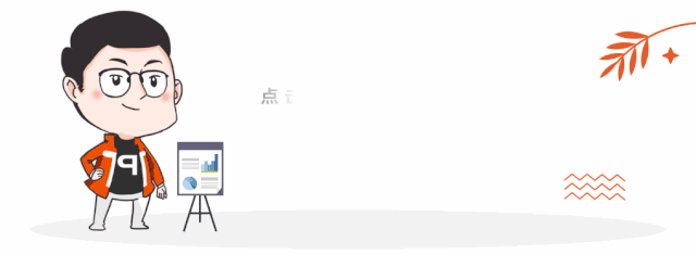 赛博|朋克|游戏_新浪新闻