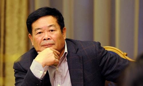 曹德旺号召大家不买房,而自己却住豪宅?房产专家:说一套做一套休闲区蓝鸢梦想 - Www.slyday.coM 曹德旺号召大家不买房,而自己却住豪宅?房产专家:说一套做一套休闲区蓝鸢梦想 - Www.slyday.coM