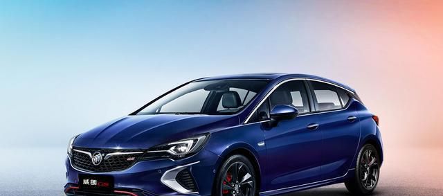 喜欢两厢车的不妨看看这三款空间大实用性高价位都在十万左右