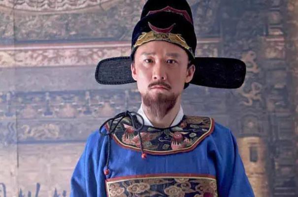 古代的八府巡抚是不是真的如果是真的那又有多大的权力