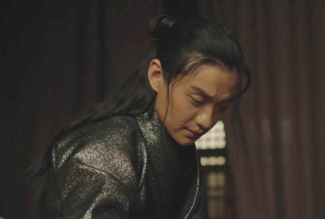 上阳赋王儇之所以能够接受萧綦至少有五方面原因