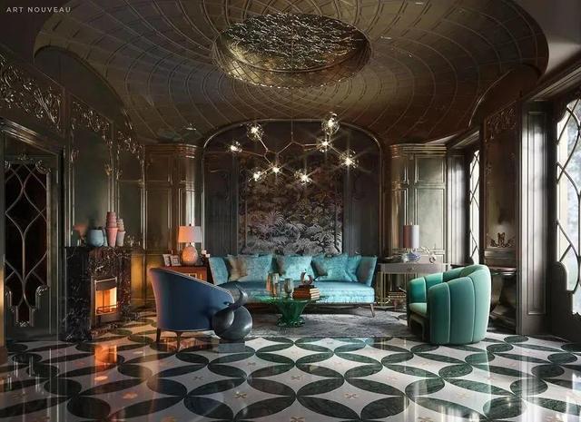 现代装饰新材料机械设备厂家介绍 企业选择参考有哪些