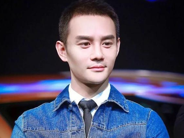 看看王俊凯,吴亦凡,王凯,王源,肖战就知道了|肖战|寸头|造型_新浪新闻
