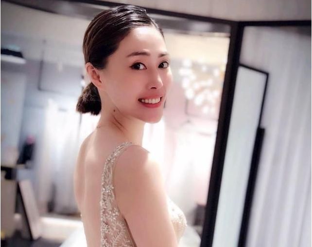 女排队员不光技术一流,颜值和身材也都首屈一指,魏秋月,张常宁,马蕴雯