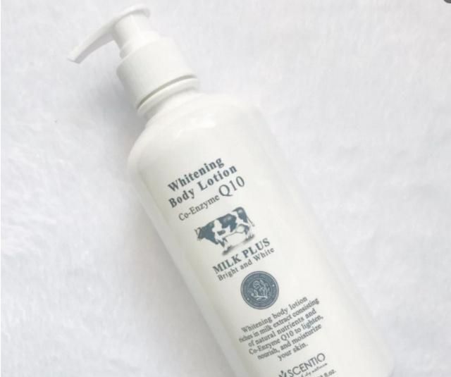 牛奶可以让鸡皮疙瘩祛除吗(牛奶可以让鸡皮疙瘩祛除吗图片) 牛奶可以让鸡皮疙瘩祛除吗(牛奶可以让鸡皮疙瘩祛除吗图片)