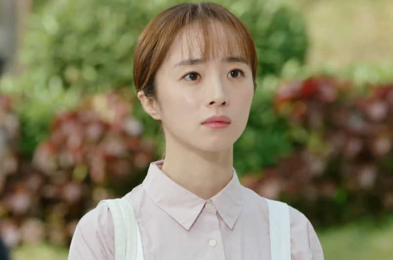 暗恋橘生淮南男主角结局如何四个男主三个渣暖男只有他