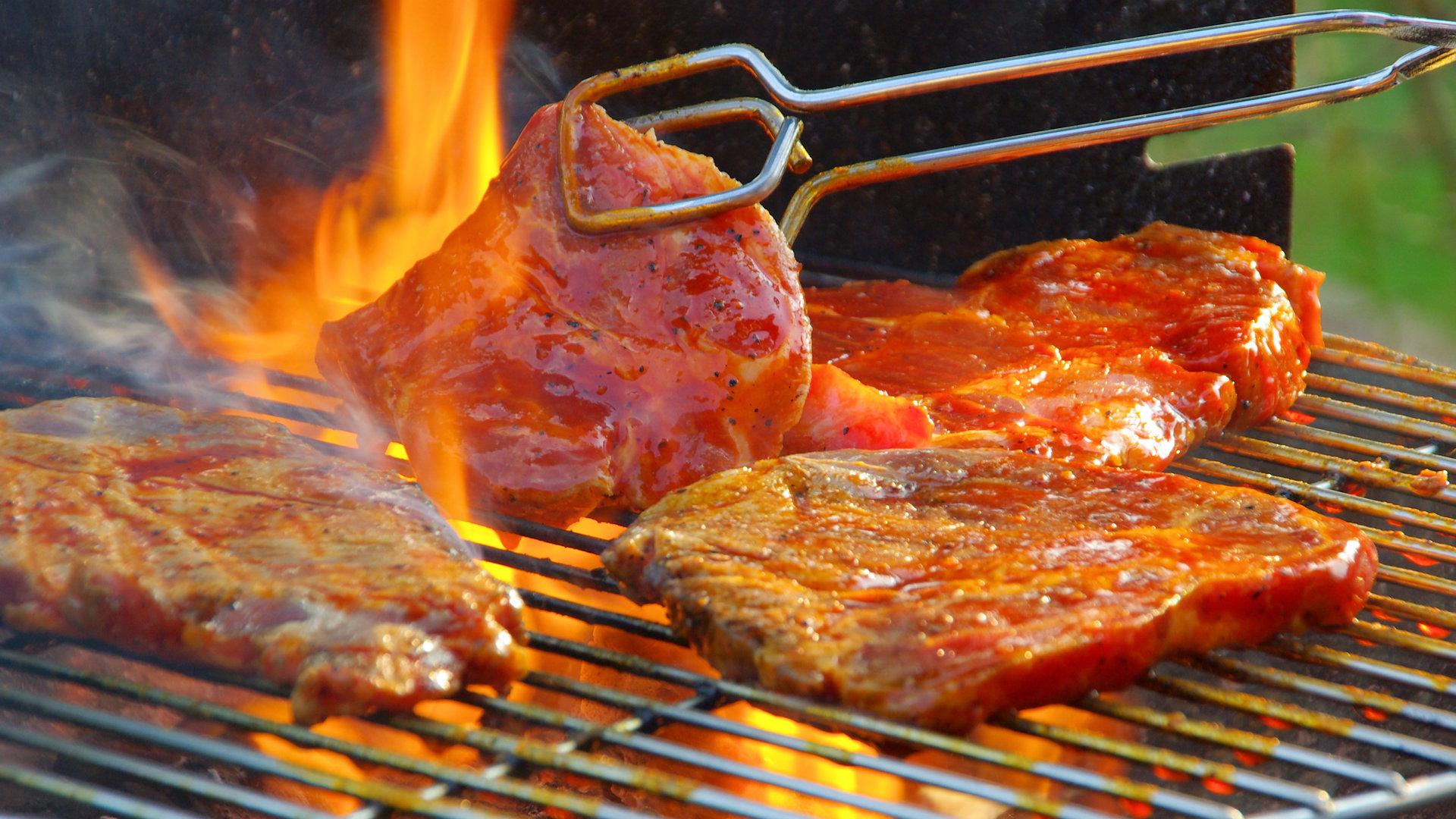 携程首发"原地过年宝典"不出远门也能看到诗和远方