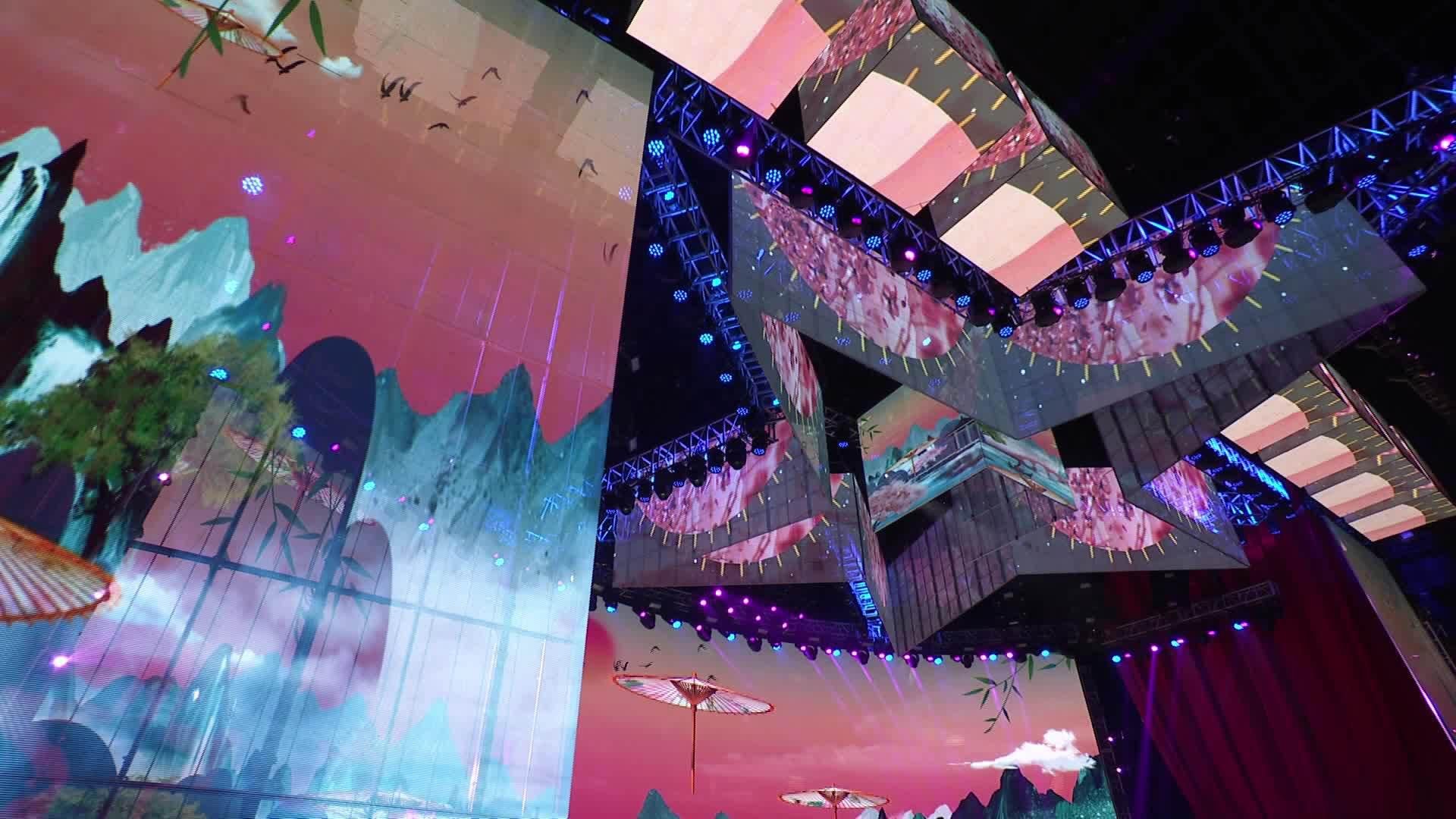 帅气飞行员吕晋 今晚22:36 cctv-1与您不见不散!