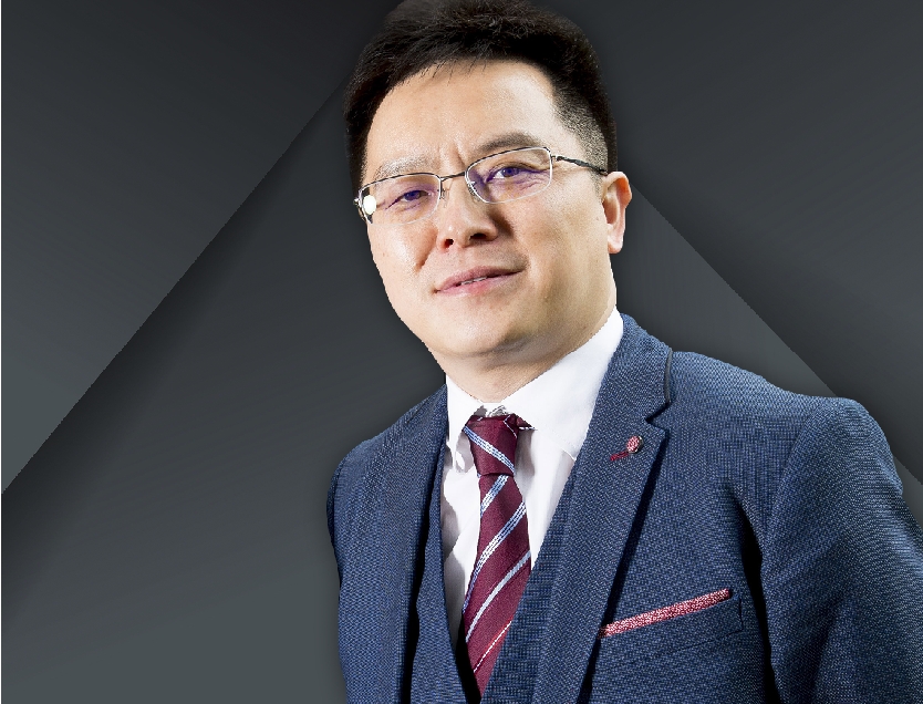 长江商报消息 ●长江商报记者 魏度"天才少年","哈佛最年轻教授",曾经