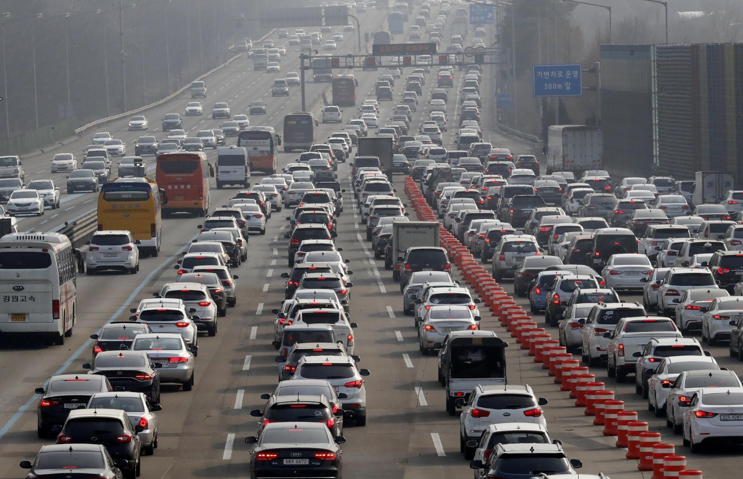 春节返乡,需持有"返乡通行证",各地已明确通知,农民要准备好