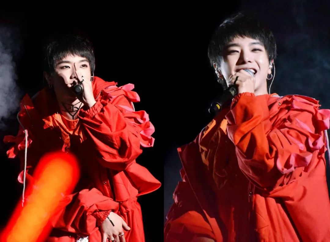 华晨宇张碧晨官宣生子2021娱乐圈还藏了多少孩子