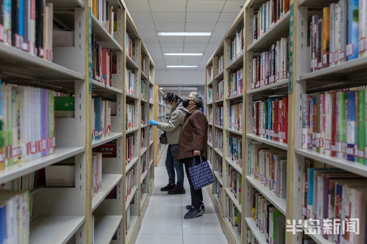 不知不觉,我们已经戴了一年口罩|口罩|武汉|青岛_新浪新闻